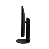 Miniatura 6 de ACER CB272 D6  Vero CB2 27" IPS 4K Ultra HD HDMI VGA Altavoces