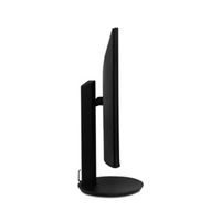 Miniatura 7 de ACER CB272 D6  Vero CB2 27" IPS 4K Ultra HD HDMI VGA Altavoces