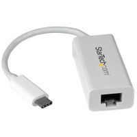 Miniatura 1 de USB TYPEC TO GIGABIT ADAPTER