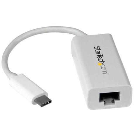 USB TYPEC TO GIGABIT ADAPTER - Imagen 1 de 3 USB TYPEC TO GIGABIT ADAPTER - Imagen 1 de 3