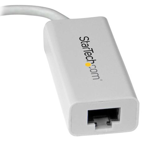 USB TYPEC TO GIGABIT ADAPTER - Imagen 2 de 3 USB TYPEC TO GIGABIT ADAPTER - Imagen 2 de 3