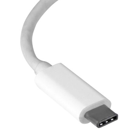 USB TYPEC TO GIGABIT ADAPTER - Imagen 3 de 3 USB TYPEC TO GIGABIT ADAPTER - Imagen 3 de 3