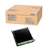 Miniatura 1 de BU-223CL TRANSFER UNIT 50K P A4 F/ DCP-L3510CDW L3550C DW