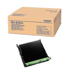 BU-223CL TRANSFER UNIT 50K P A4 F/ DCP-L3510CDW L3550C DW