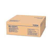 Miniatura 2 de BU-223CL TRANSFER UNIT 50K P A4 F/ DCP-L3510CDW L3550C DW