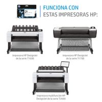 Miniatura 2 de HP Ink/730 MG