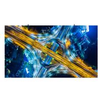 Miniatura 1 de LG AV LED CABINET (LSBB018-GD) - PIXEL 1.875 MM / 600 NITS --- BATCH HX23G139