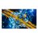 LG AV LED CABINET (LSBB018-GD) - PIXEL 1.875 MM / 600 NITS --- BATCH HX23G139