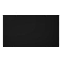 Miniatura 2 de LG AV LED CABINET (LSBB018-GD) - PIXEL 1.875 MM / 600 NITS --- BATCH HX23G139