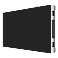 Miniatura 3 de LG AV LED CABINET (LSBB018-GD) - PIXEL 1.875 MM / 600 NITS --- BATCH HX23G139