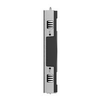 Miniatura 4 de LG AV LED CABINET (LSBB018-GD) - PIXEL 1.875 MM / 600 NITS --- BATCH HX23G139