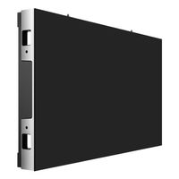 Miniatura 5 de LG AV LED CABINET (LSBB018-GD) - PIXEL 1.875 MM / 600 NITS --- BATCH HX23G139