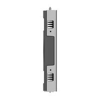 Miniatura 6 de LG AV LED CABINET (LSBB018-GD) - PIXEL 1.875 MM / 600 NITS --- BATCH HX23G139