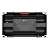 Miniatura 7 de LG AV LED CABINET (LSBB018-GD) - PIXEL 1.875 MM / 600 NITS --- BATCH HX23G139