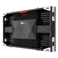 Miniatura 8 de LG AV LED CABINET (LSBB018-GD) - PIXEL 1.875 MM / 600 NITS --- BATCH HX23G139