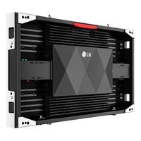 Miniatura 9 de LG AV LED CABINET (LSBB018-GD) - PIXEL 1.875 MM / 600 NITS --- BATCH HX23G139