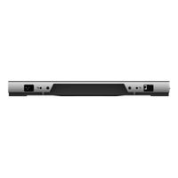 Miniatura 11 de LG AV LED CABINET (LSBB018-GD) - PIXEL 1.875 MM / 600 NITS --- BATCH HX23G139