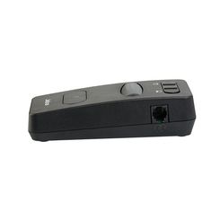 Jabra Link 860 Amplifier Digital