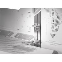 Miniatura 7 de Asus  GR701 ROG Hyperion White RGB Blanco