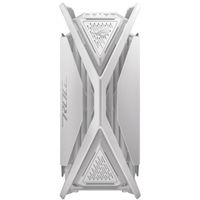 Miniatura 21 de Asus  GR701 ROG Hyperion White RGB Blanco