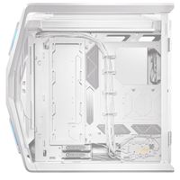Miniatura 22 de Asus  GR701 ROG Hyperion White RGB Blanco