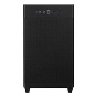 Miniatura 1 de Asus PRIME AP201 MicroATX  Negro
