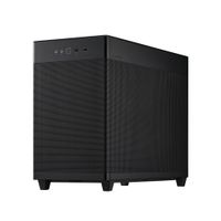 Miniatura 4 de Asus PRIME AP201 MicroATX  Negro