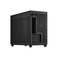 Miniatura 5 de Asus PRIME AP201 MicroATX  Negro