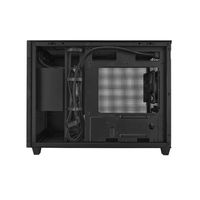 Miniatura 6 de Asus PRIME AP201 MicroATX  Negro