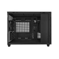 Miniatura 7 de Asus PRIME AP201 MicroATX  Negro
