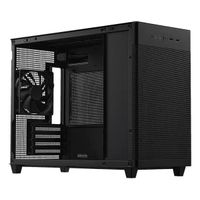 Miniatura 8 de Asus PRIME AP201 MicroATX  Negro
