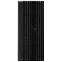 Miniatura 3 de Caja Asus  ProArt PA602 Wood Edition  Negro