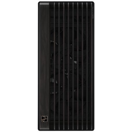 Caja Asus ProArt PA602 Wood Edition Negro - Imagen 3 de 19 Caja Asus ProArt PA602 Wood Edition Negro - Imagen 3 de 19