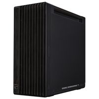 Miniatura 4 de Caja Asus  ProArt PA602 Wood Edition  Negro
