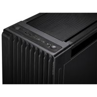Miniatura 11 de Caja Asus  ProArt PA602 Wood Edition  Negro