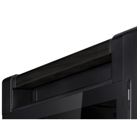 Caja Asus ProArt PA602 Wood Edition Negro - Imagen 14 de 19 Caja Asus ProArt PA602 Wood Edition Negro - Imagen 14 de 19