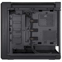 Miniatura 17 de Caja Asus  ProArt PA602 Wood Edition  Negro