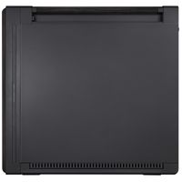 Miniatura 8 de Caja Asus  ProArt PA602 Wood Edition – Metal Panel  Negro