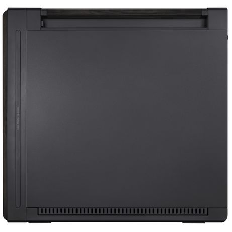 Caja Asus ProArt PA602 Wood Edition – Metal Panel Negro - Imagen 8 de 18 Caja Asus ProArt PA602 Wood Edition – Metal Panel Negro - Imagen 8 de 18
