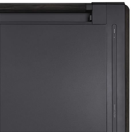 Caja Asus ProArt PA602 Wood Edition – Metal Panel Negro - Imagen 12 de 18 Caja Asus ProArt PA602 Wood Edition – Metal Panel Negro - Imagen 12 de 18