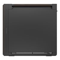 Miniatura 9 de Caja Asus  ProArt PA602 Wood Edition Modern Black - Metal Panel  Negro, Madera