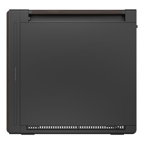 Caja Asus ProArt PA602 Wood Edition Modern Black - Metal Panel Negro, Madera - Imagen 9 de 16 Caja Asus ProArt PA602 Wood Edition Modern Black - Metal Panel Negro, Madera - Imagen 9 de 16