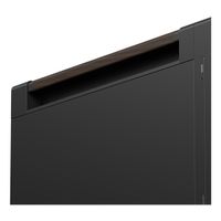 Miniatura 14 de Caja Asus  ProArt PA602 Wood Edition Modern Black - Metal Panel  Negro, Madera