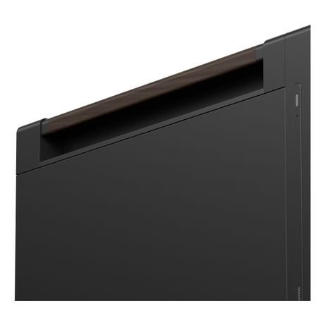 Caja Asus ProArt PA602 Wood Edition Modern Black - Metal Panel Negro, Madera - Imagen 14 de 16 Caja Asus ProArt PA602 Wood Edition Modern Black - Metal Panel Negro, Madera - Imagen 14 de 16