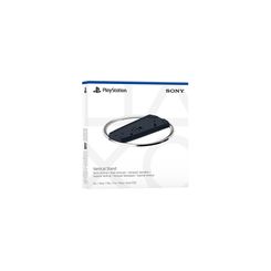 Sony Soporte Vertical para Playstation 5 Slim Sony Soporte Vertical para Playstation 5 Slim