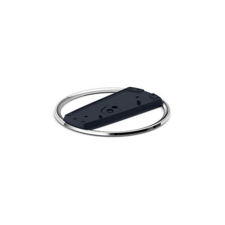 Sony Soporte Vertical para Playstation 5 Slim - Imagen 3 de 5 Sony Soporte Vertical para Playstation 5 Slim - Imagen 3 de 5