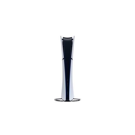 Sony Soporte Vertical para Playstation 5 Slim - Imagen 4 de 5 Sony Soporte Vertical para Playstation 5 Slim - Imagen 4 de 5