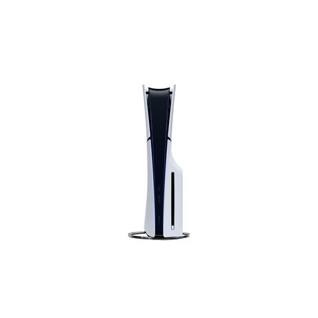 Sony Soporte Vertical para Playstation 5 Slim - Imagen 5 de 5 Sony Soporte Vertical para Playstation 5 Slim - Imagen 5 de 5