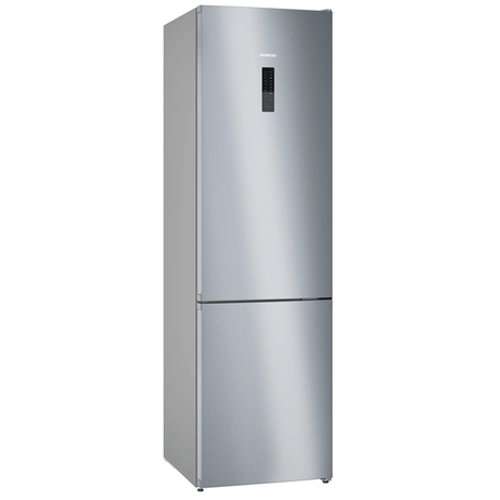 FRIGORIFICO COMBI SIEMENS KG39NXIBF NOFROST B ALTO 200 CM ANCHO 60 CM INOX - Imagen 1 de 1 FRIGORIFICO COMBI SIEMENS KG39NXIBF NOFROST B ALTO 200 CM ANCHO 60 CM INOX - Imagen 1 de 1