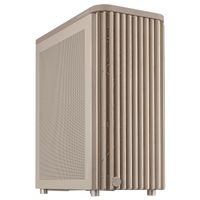 Miniatura 1 de Asus  Proart PA401 Wood Mesh PWM Beige  Beige